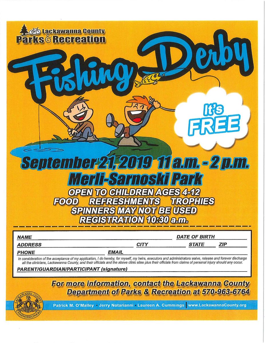 Old Forge SD (@oldforgesd) on Twitter photo 