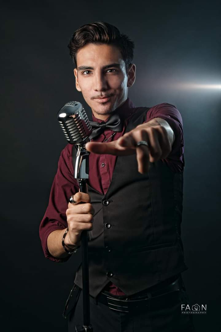 NeahOff's tweet image. "All around the World I will take you high
A Godess on Earth, ready for the night
Take me to the dancefloor, to the last floor, to the dreamfloor
Baby girl what are you waittin' for ?"

🔥 Dance On Me - Néah feat. Laurent Yann 🔥