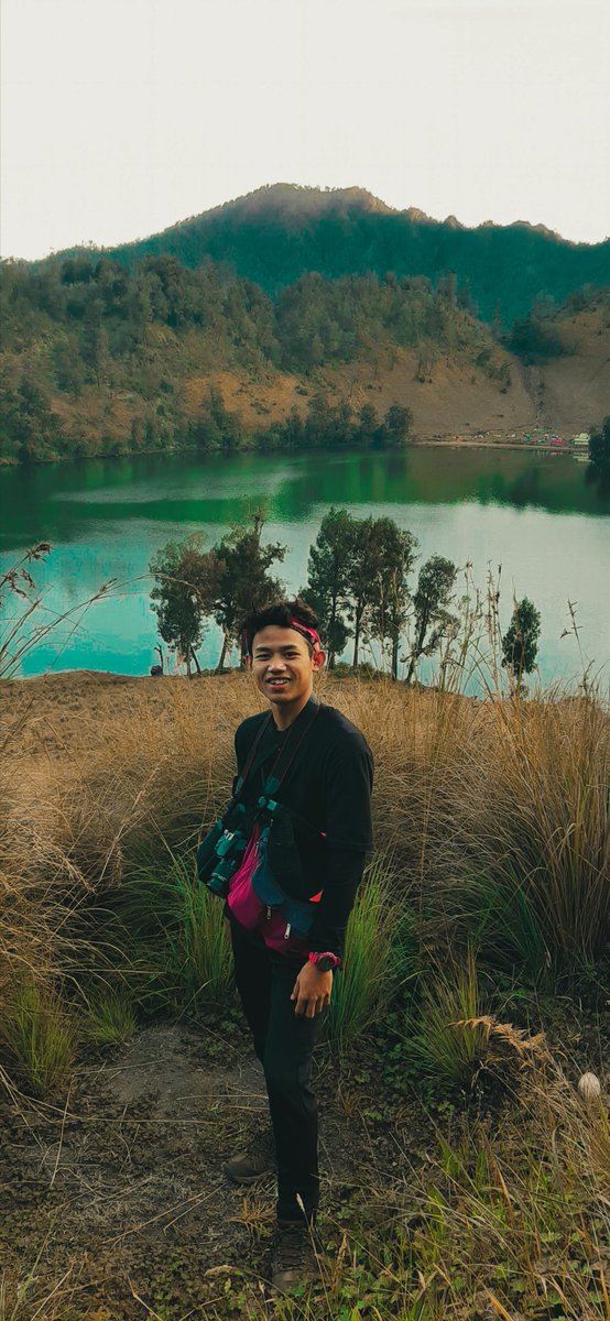 Sudarwanto (@sudarwanto2013) on Twitter photo 