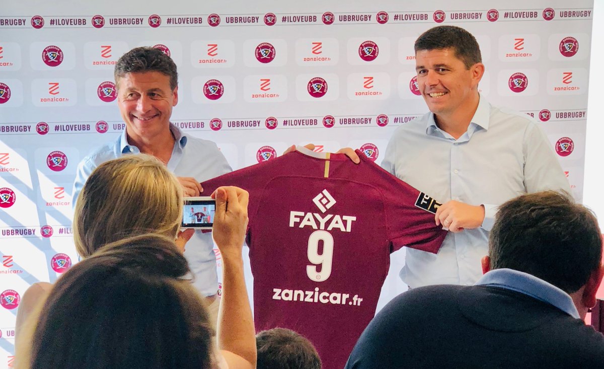 zanzicar_officiel tweet media