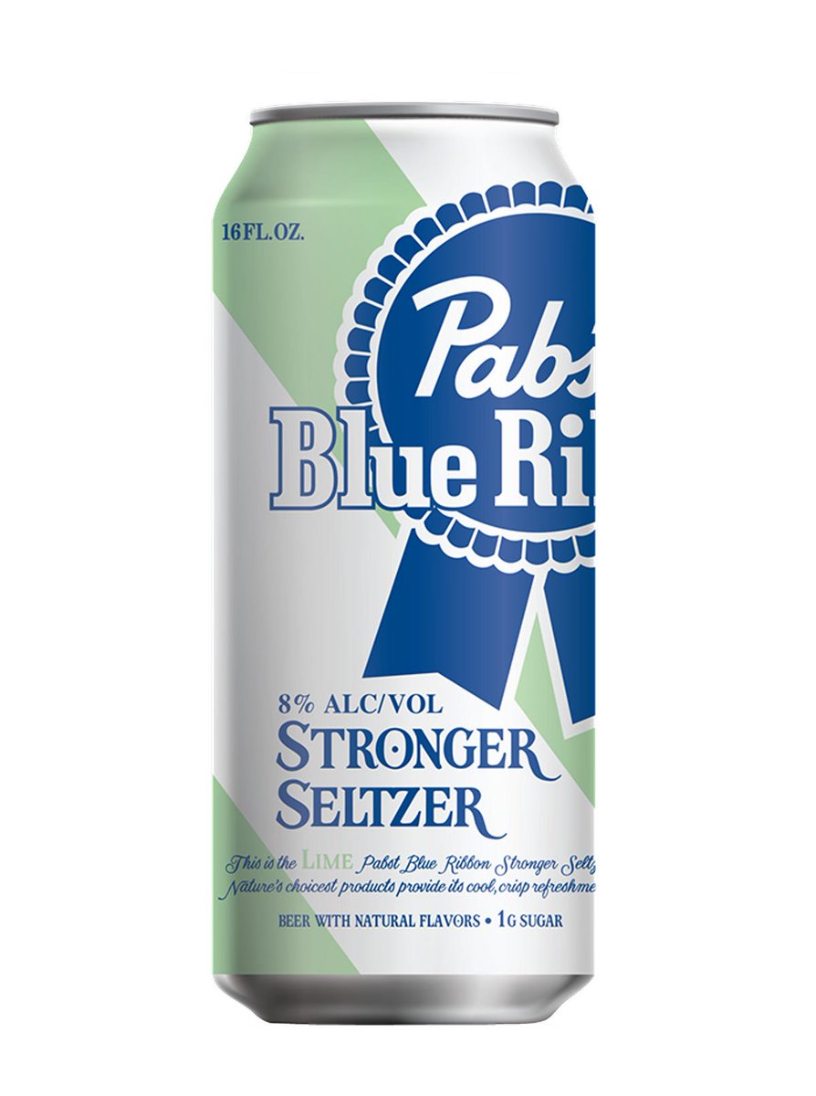 Beto O'Rourke: PBR "Stronger Seltzer."Wants so badly to be the "working man's choice," but is way too hipster to do well.