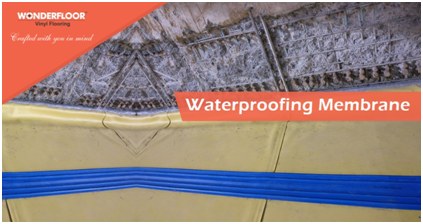 Image result for https://www.wonderfloor.com/waterproofing-membrane/
