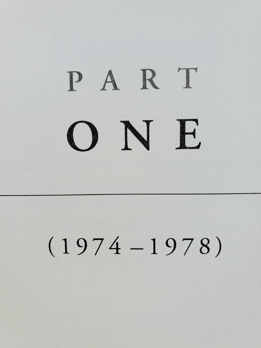 bridge health monitoring maintenance and safety special topic volume with invited peer reviewed papers