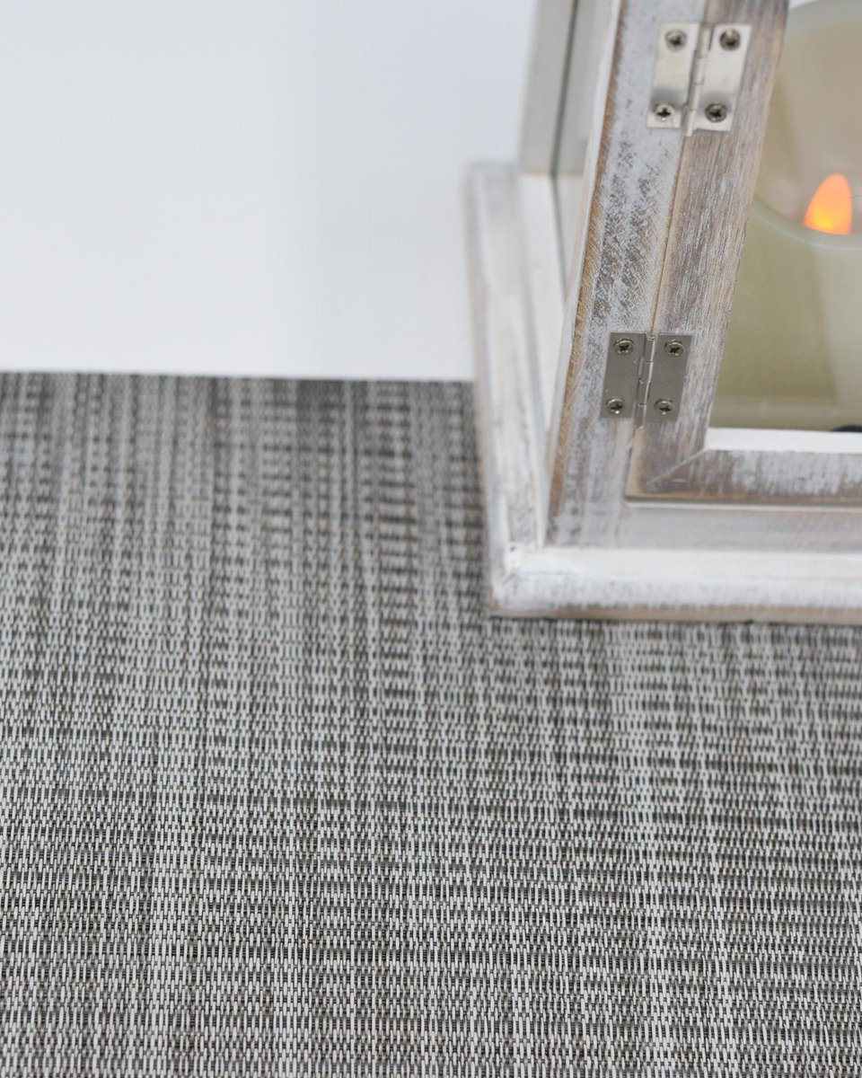 InfinityLWV's tweet image. Teak Supreme Solids Fossilstone is the cool grey flooring you need in your life. We promise. 😍
.
.
.
#infinitylwv #teaksupremesolids #fossilstone #neutralflooring #simplybetterflooring