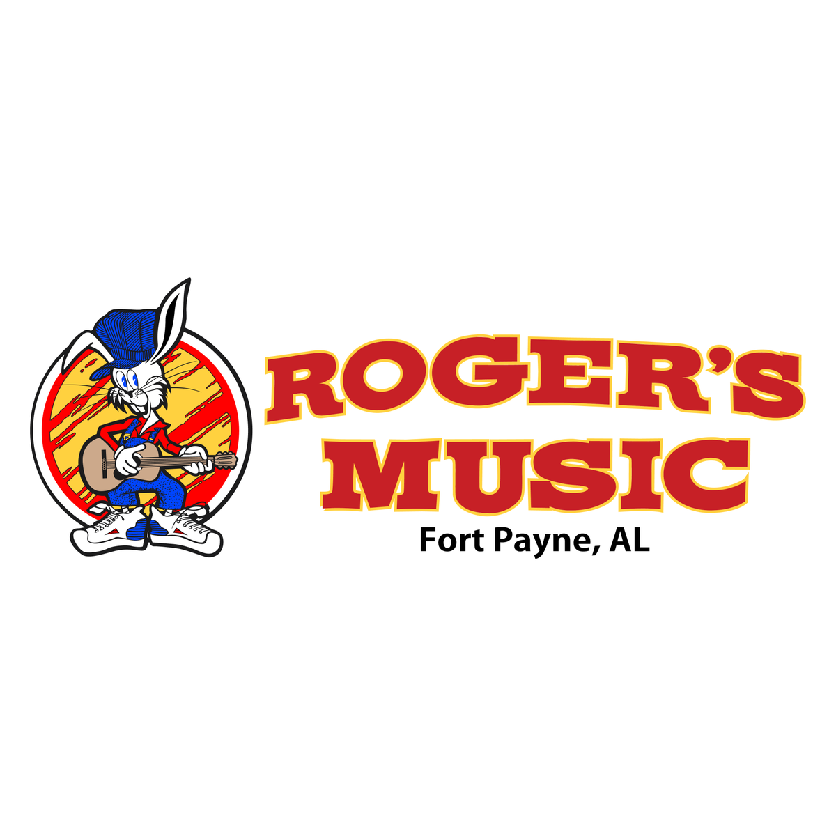 boomdaysfp's tweet photo. Boom Days 2019 Bronze Sponsor Rogers Pawn, Music &amp; Jewelry #BoomDays2019 #BronzeSponsor https://t.co/oUjTJoKeTg
