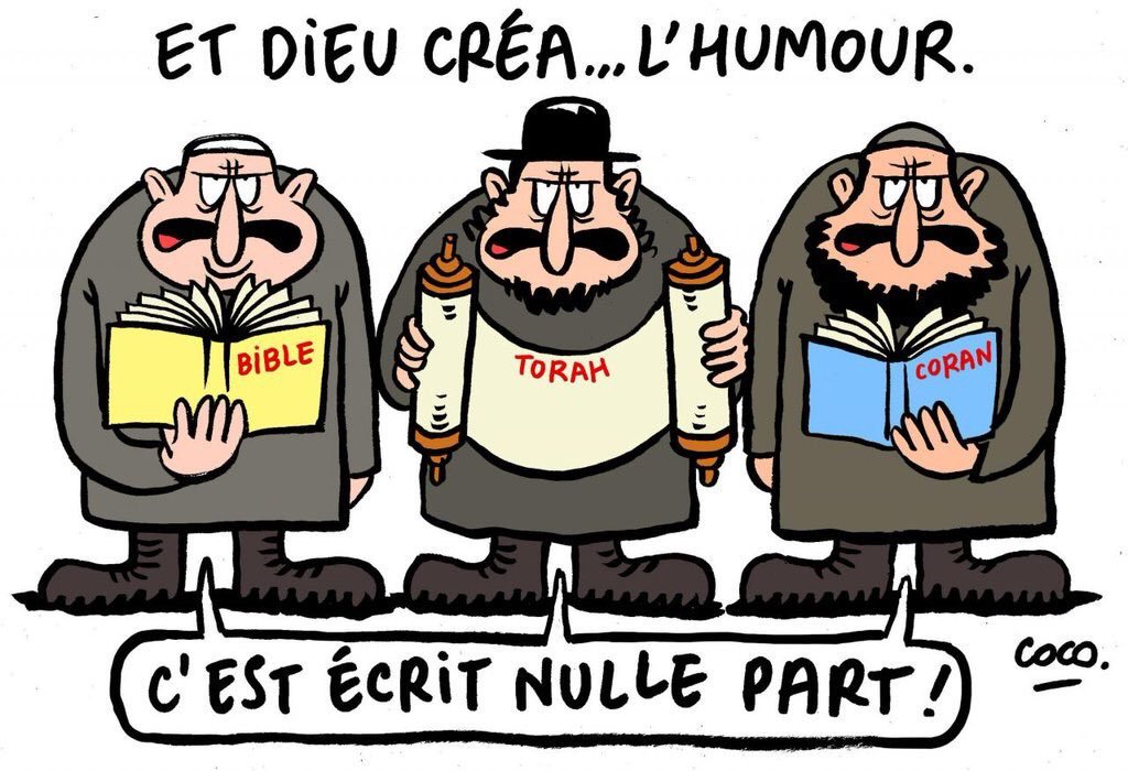 Téléchargement gratuit Images actualisé salutations