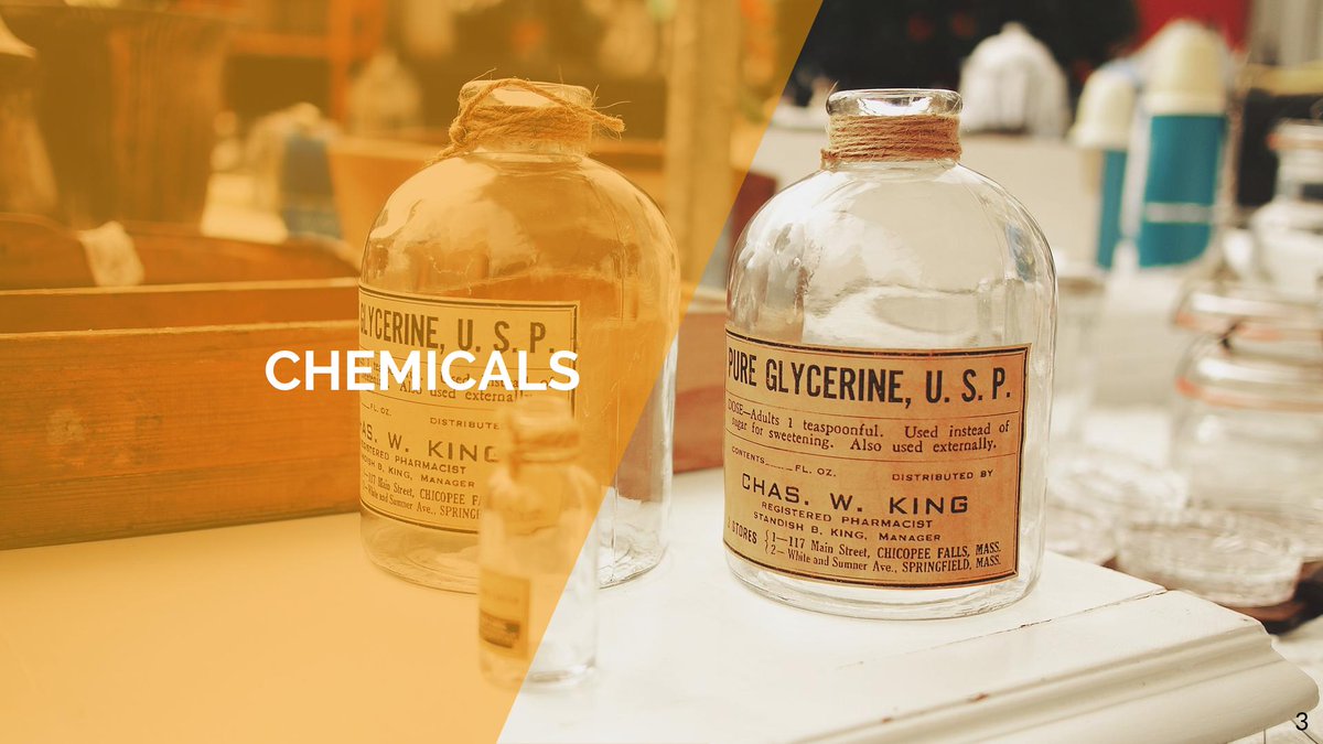 ResearchPool's tweet image. $002217 #Holitech Technology (A) 1 director sold: A director at Holitech Technology Co Ltd sold 6,677,600 shares at 5.630CNY and the significance rating of the trade was 67/100. Is that information sufficient for you to make an investment decision? This… dlvr.it/RC2TFn