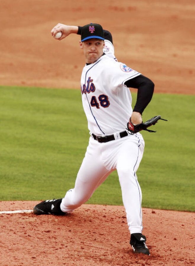 RandomMLBPeeps's tweet photo. Aaron Heilman https://t.co/mQpbz6Rsur
