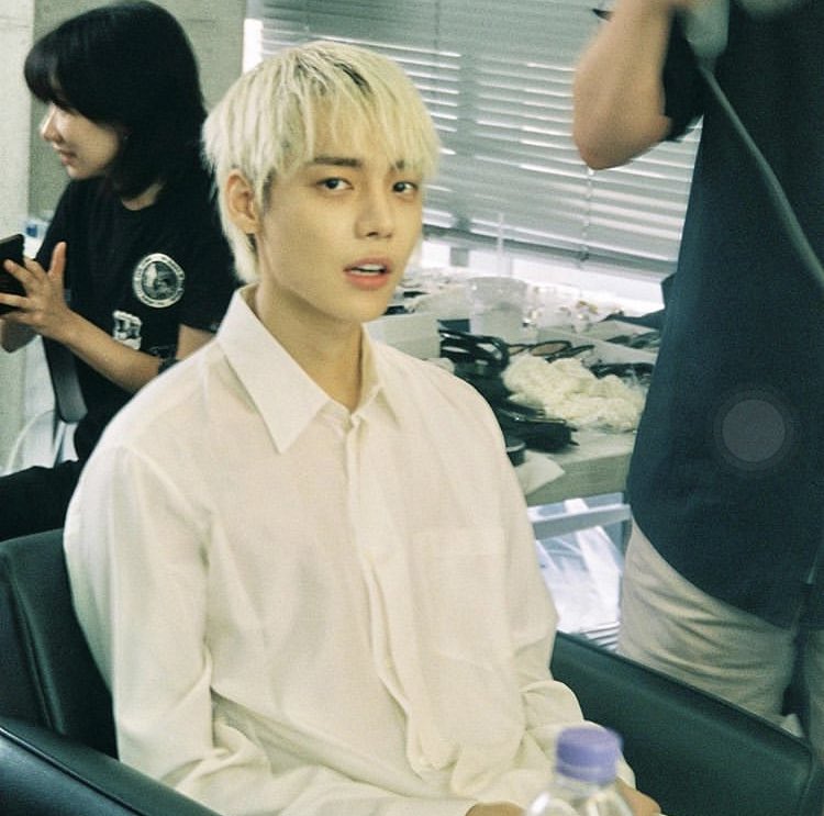 JEWON1GALLERY's tweet photo. 190828 | onlyoneprivate’s IG update https://t.co/3UBHd5z1q2