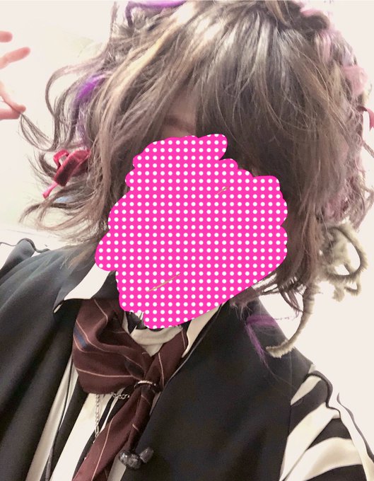 なるせ さん のツイート あ の検索結果 3 Whotwi グラフィカルtwitter分析