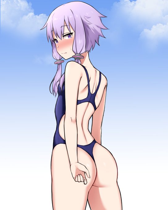 ゆかりさんの大きいお尻に顔をうずめたい 