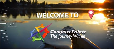 YRDSB's tweet photo. We're getting ready to kick-off #CompassPoints2019 with all of our #YRDSB system leaders! Looking forward to a day of learning, sharing and collaboration as we prepare to begin another school year! #BackToYRDSB https://t.co/Dbt1F0ESVh