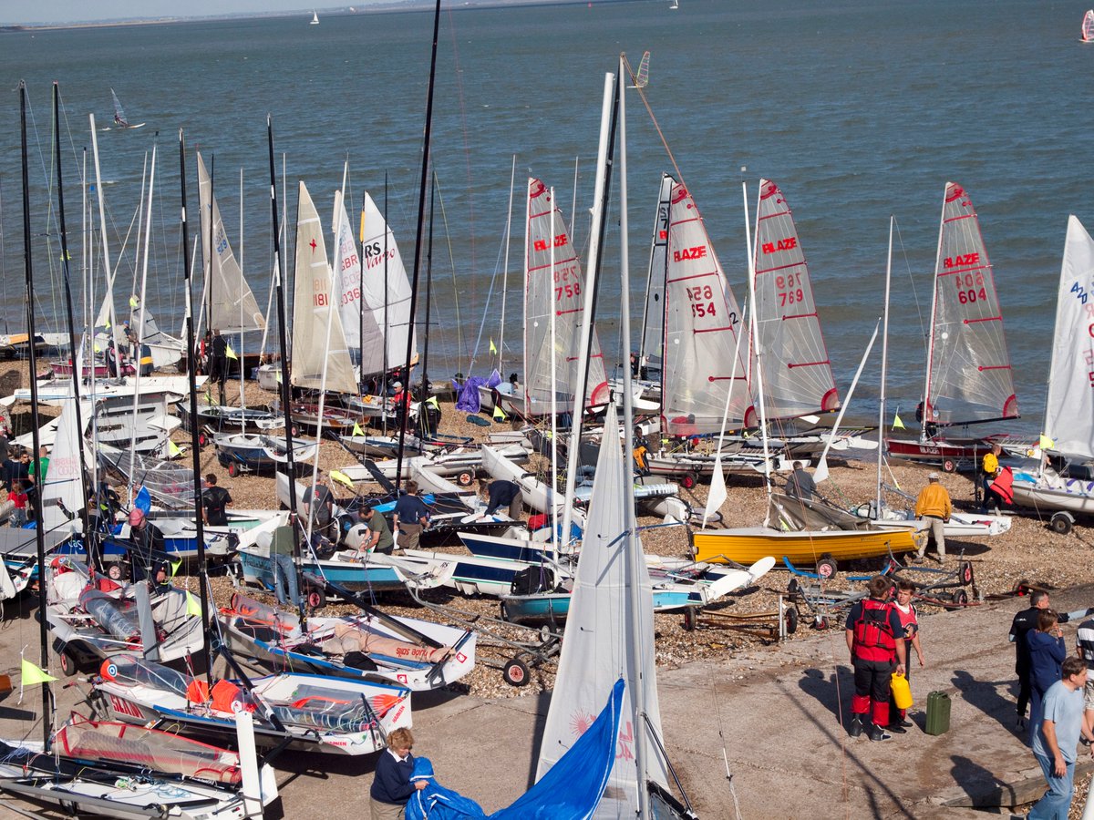 iossc's tweet photo. Only a few days to go until this year's IOS Round the Island Race which takes place this weekend 31st Aug / 1st September - the final event of the 2019 Allen Endurance Series. Entries accepted on weekend. More info here: https://t.co/ibLhClSdg2 https://t.co/SJzOQavOkp