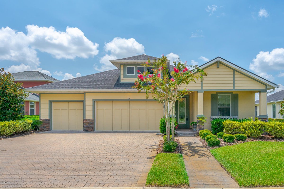 jo_ledbetter's tweet image. Finally - open the door to a place you and your family will love to call home. #newhome #homesforsale  cpix.me/l/79966300