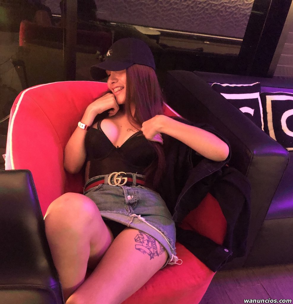 Alej19940's tweet photo. 65283608 - Ecuatoriana FULL ANAL https://t.co/JHtSn7JWzc