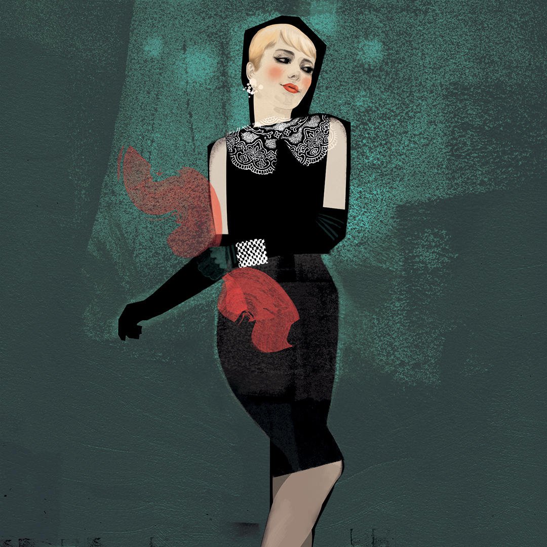 foliosociety's tweet photo. **GIVEAWAY** There's only a few hours left to enter! RT by midnight Weds 28 August for your chance to win a copy of this lovely Folio edition of #BreakfastAtTiffanys, illustrated by @IHaveCabinFever and introduced by @JayMcInerney. https://t.co/LSvUuaR5FR https://t.co/qdBJhE6nkx