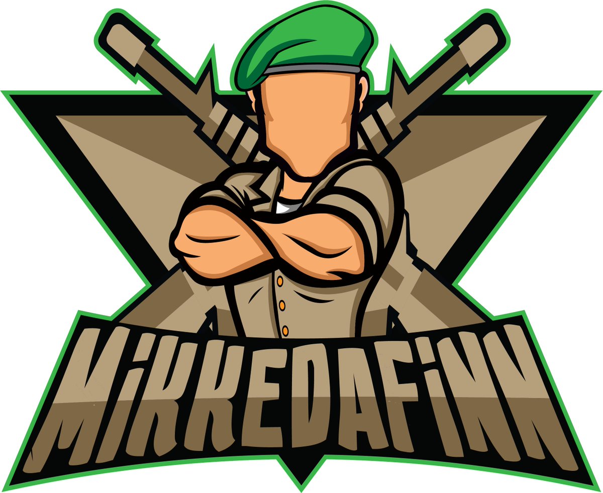 MikkeDaFinn's tweet image. Back at it again guys!
Going live with #PUBG and later or #PostScriptumGam

twitch.tv/mikkedafinn

#smallstreamerco #SmallStreamerConnect #twitch #SmallStreamersCommunity #gaming #streaming #StreamerNetwork