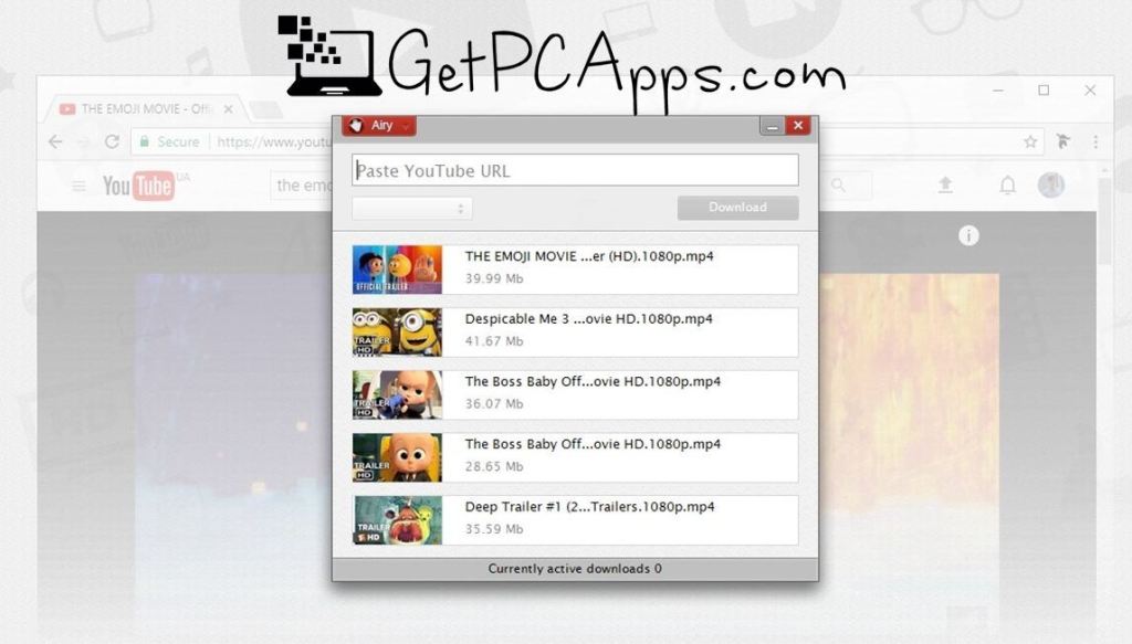 Get Pc Apps Appspc Twitter Get Pc Apps Appspc Twitter