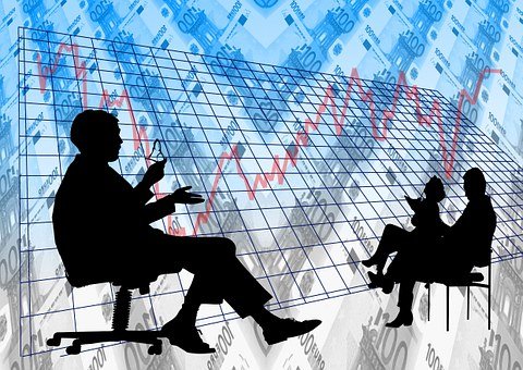 FuturesTradeMag's tweet photo. TRADE IDEA - Eurodollar Options Crowded Trade Alternative https://t.co/auSeXTVQW6 @G65 #eurodollaroptions #STIRs #rates #ratevolatility https://t.co/mbWQCJ7DHJ