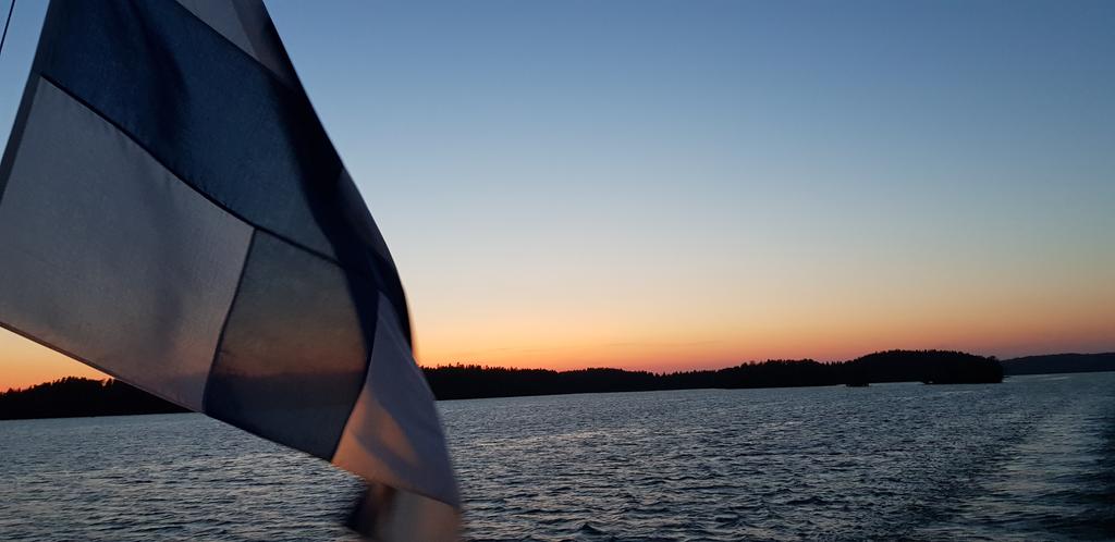 Tiimin kanssa Lahdessa. Mikä ihana ilta. ❤