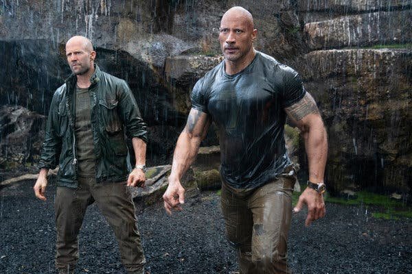 ScottMendelson's tweet photo. A deep dive, studio by studio, into the summer movie #boxoffice, where #MCU superheroes, 90's-era #Disney nostalgia and old-school action stars like #KeanuReeves, #DwayneJohnson And #JasonStatham ruled the day via @Forbes by @ScottMendelson https://t.co/wmZWhg23OL https://t.co/Nd80lFOqOK