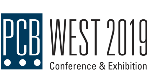 TeledyneLecroy's tweet photo. Two chances to hear Eric Bogatin (@beTheSignal) at @PCBWest Sep 9-10 in Santa Clara, CA. https://t.co/G3FXldOEs2 #PCBWest2019 https://t.co/JoJarpZ6eR