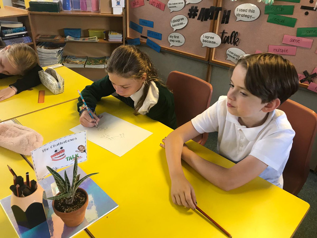 StPatricksTroon's tweet image. Primary 6 were predicting what their class novel Guardians of the Wild Unicorns might be about using the title only. #makingthinkingvisable @scottishbktrust
