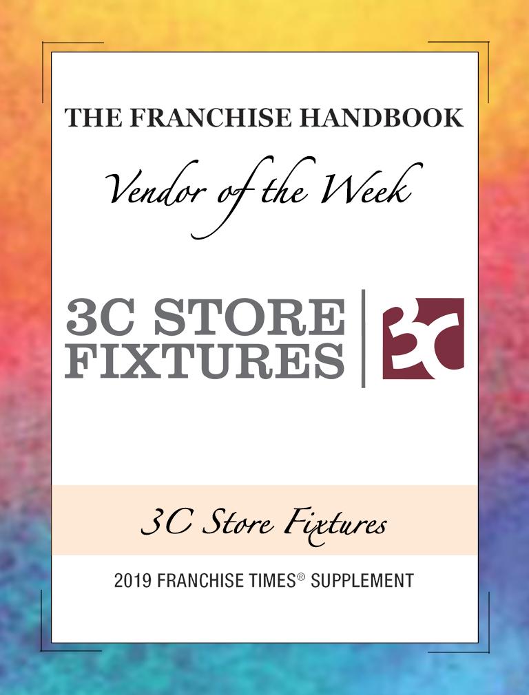 Franchise Handbook tweet media