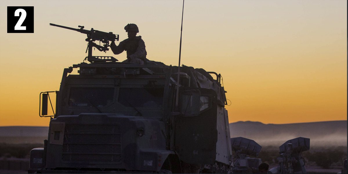 U.S. Marines tweet media