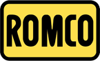 Check out our Build Houston sponsor, ROMCO Power Systems. RPS specializes in compressors, power generation, light plants, pumps, engines, and engine rebuilds. bit.ly/bhromco19