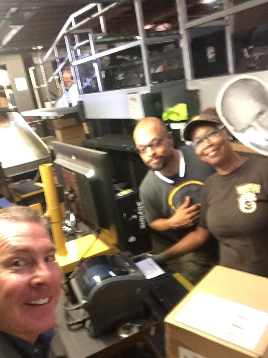 Mark Sundelius tweet media