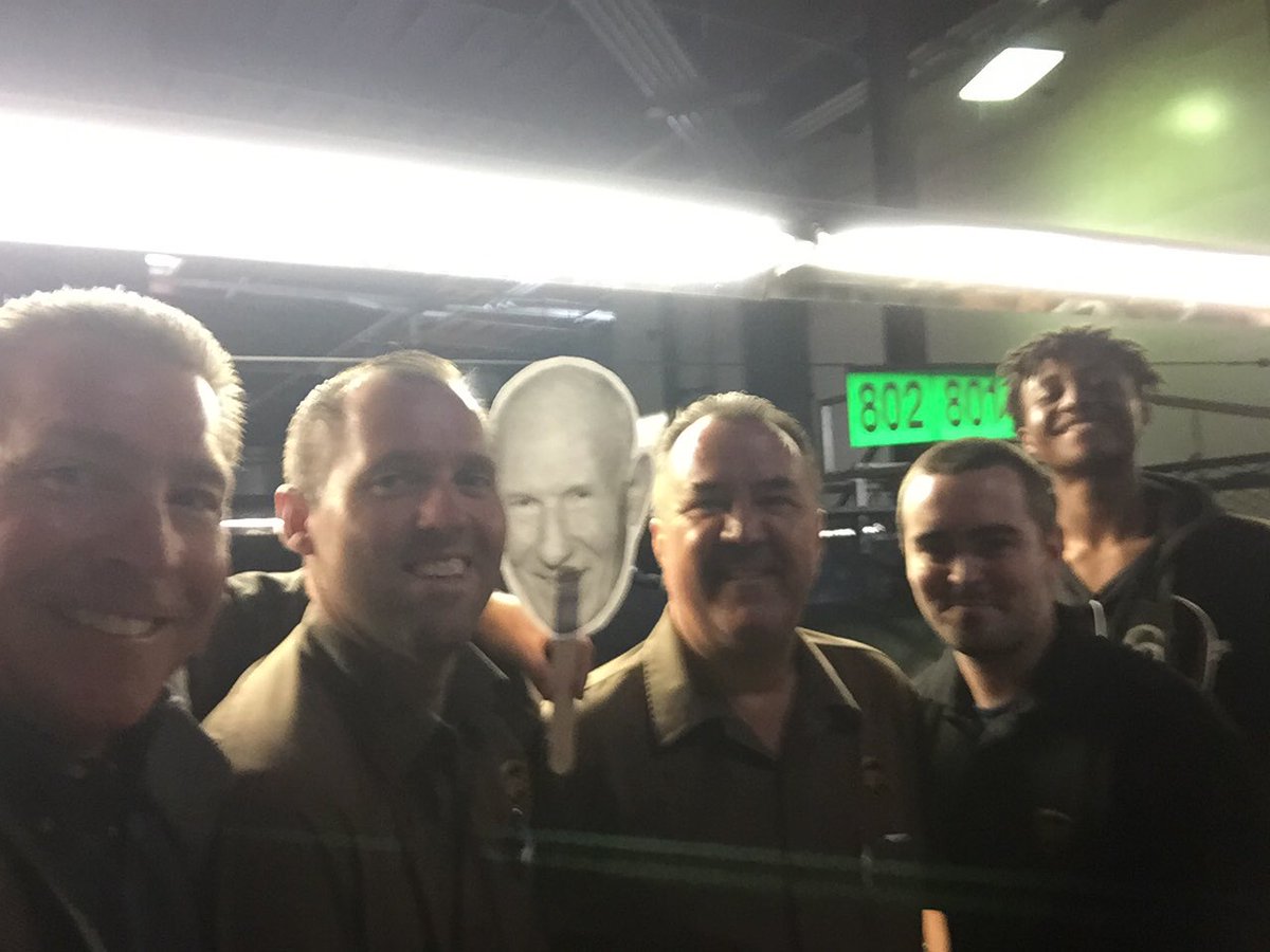 Mark Sundelius tweet media