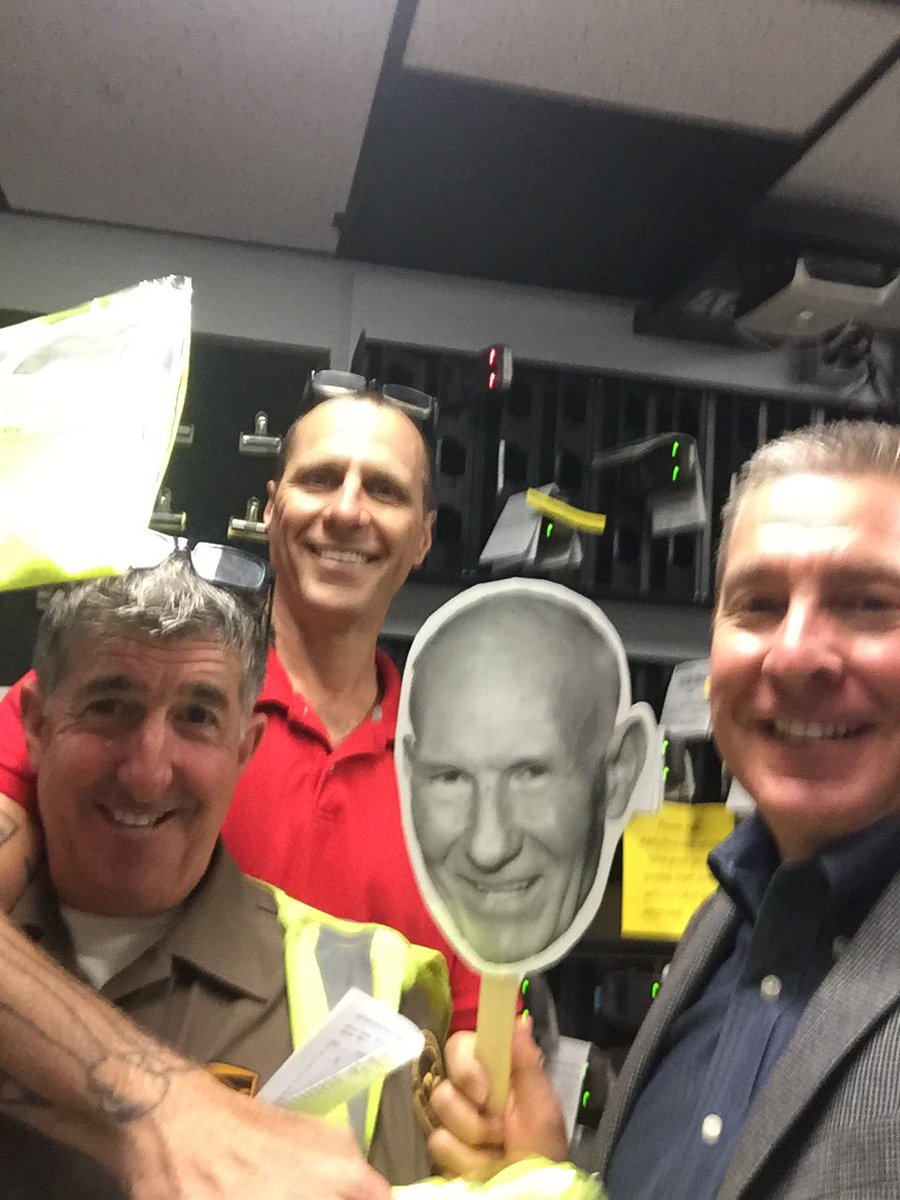 Mark Sundelius tweet media