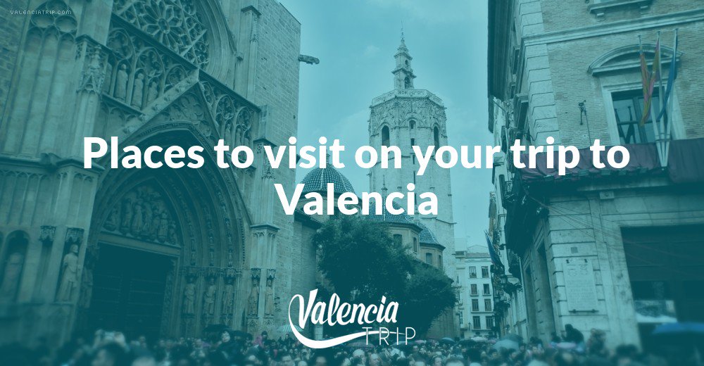 What's up, trippers? #valenciatrip #parks #beaches
valenciatrip.com/valencia-place…