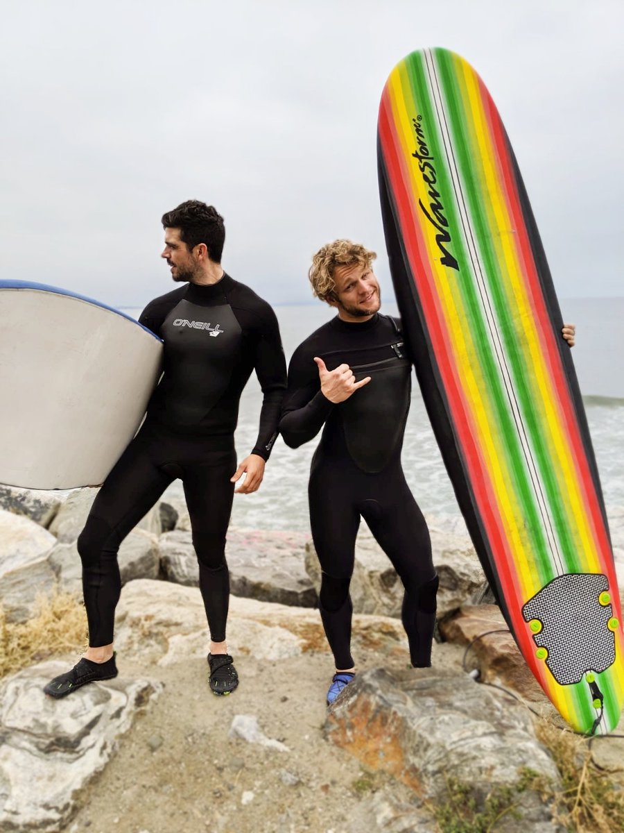 mercymodeband's tweet image. The men of #MercyMode want to wish you all a Happy #Humpday
See you soon at #TVDNewJersey2019
@ChaseRColeman @MicahJoeParker
#actor #musician #band #livemusic #midweekmotivation