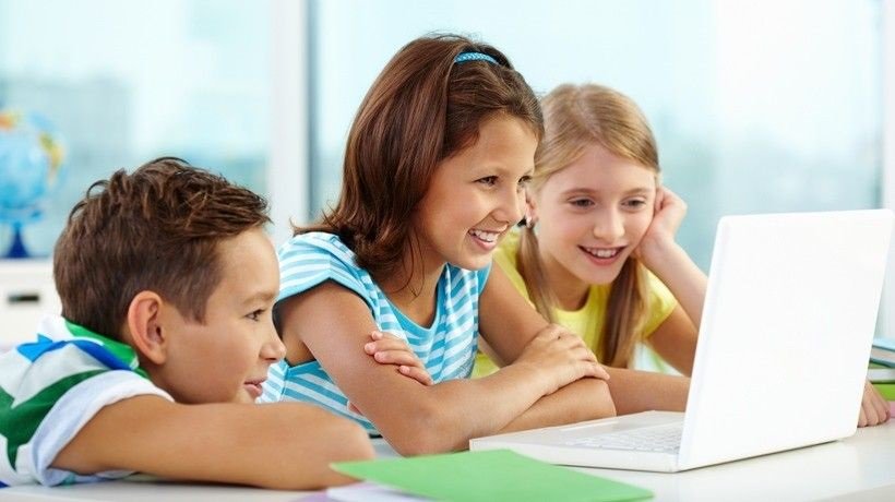 CodeJersey's tweet image. 9 Benefits Of Computer Coding For Kids lego.com/en-us/themes/b… #CodingKids #EasyCode #KidsEducation #CodeForKids