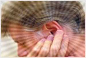 Want To Get Rid of Tinnitus? We Can Help You! hearingaiddoctors.com/tinnitus-treat… #HearingAids #HearingAidServices #HearingAidRepair