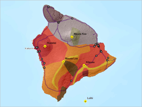 Esri_Venezuela's tweet photo. El poder de los mapas, Explora cinco mapas que #inspiran y #atraen 😁😍 
Mira esta lección gratuita y estos 5 mapas te animaran a replantearte las posibilidades de los mapas, así como el alcance con ellos 🗾🗺️ 
https://t.co/DVjj33Yy6c https://t.co/CQphhgLWtG