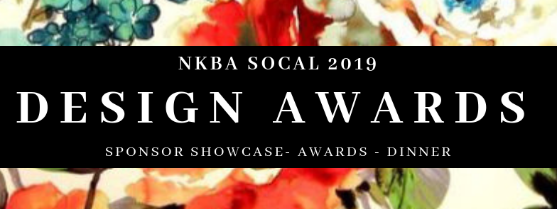 NKBASoCal's tweet photo. Design Awards, September 12th, 2019 https://t.co/FUeWKyCjR4 https://t.co/kIjJQwCocA