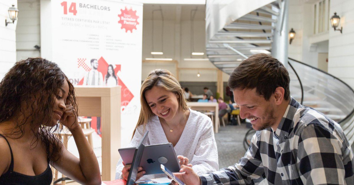 IpacBachelorFactory tweet media