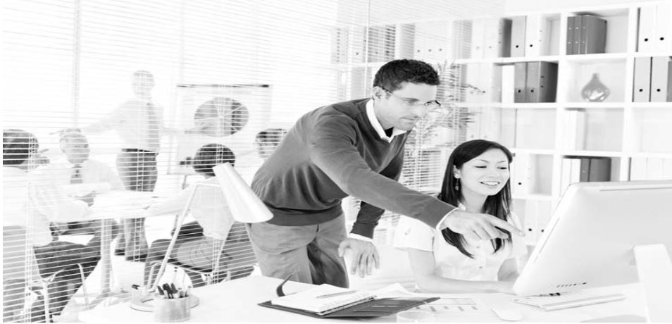 Jon Clarke tweet media