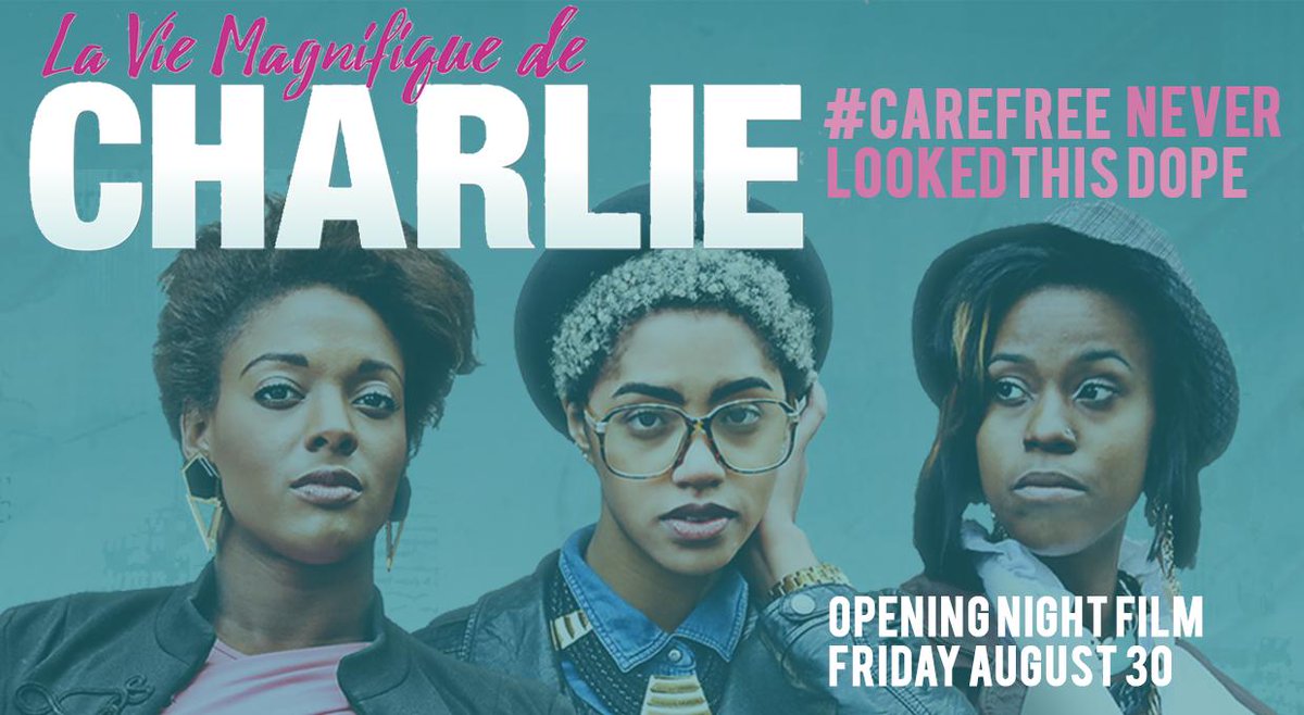 lightscameraatx's tweet photo. The @KOOPradio preview of the Capital City Black Film Festival with exe. dir. Winston G. Williams: https://t.co/F6Gk2fkSf1. Today-Sunday at various venues. @CapCityBFF #CCBFF #CCBFF2019 https://t.co/nIMYvbJ3fd