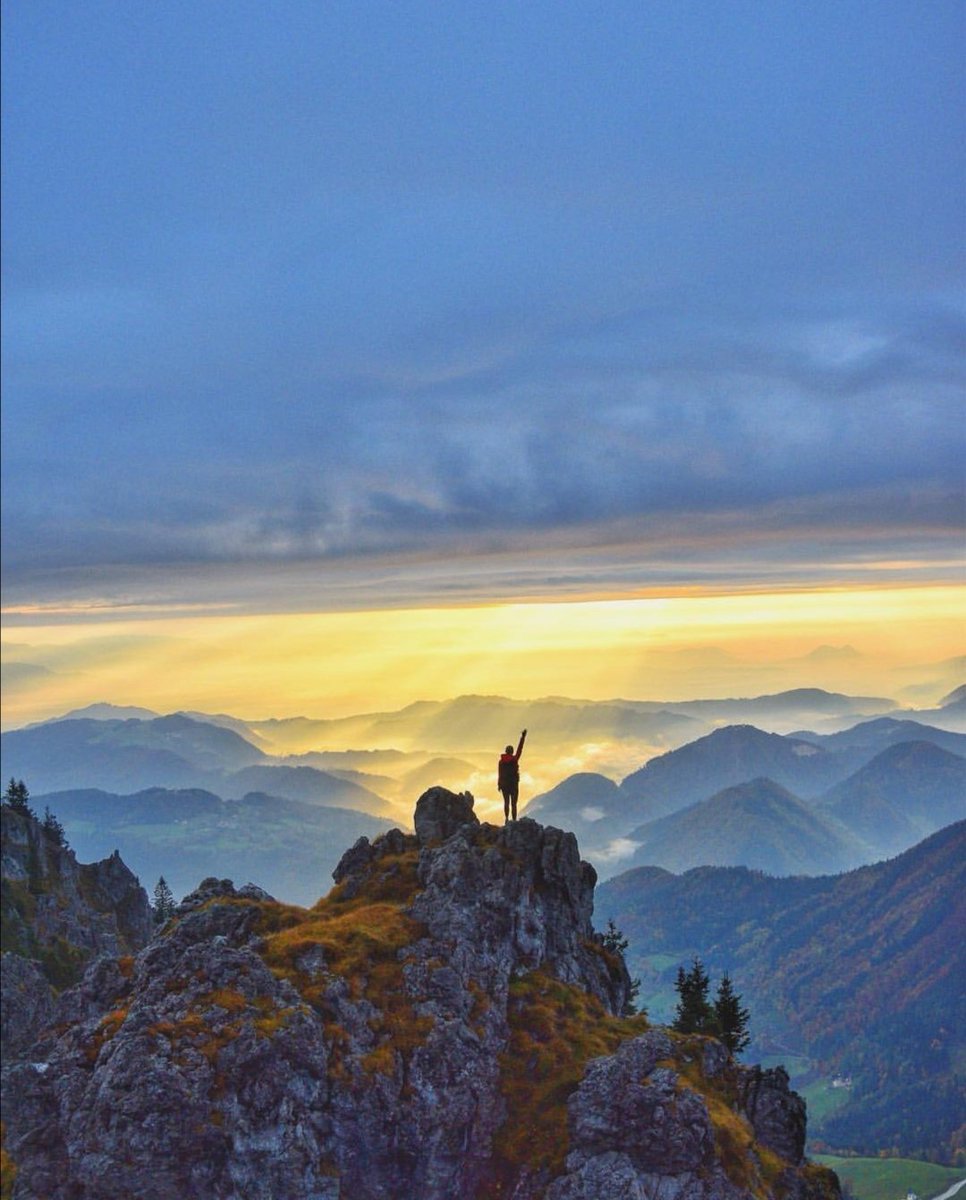 Mr. Ratitovec by /ludvik. photography/. Škofja Loka area includes the city, Poljanska Valley and Selška Valley. Each part has its 'own' hill dominating the sights and the hearts of the locals: Škofja Loka  Mt. Lubnik, Poljanska Valley Mt. Blegoš and Selška Valley Mt. Ratitovec.