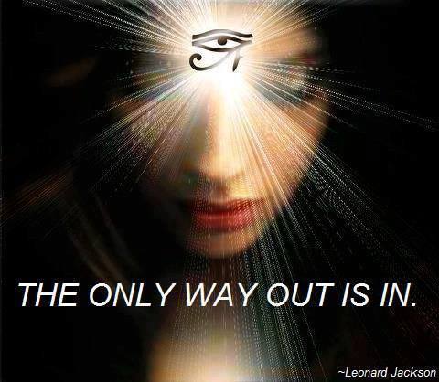 intlspacefed's tweet photo. Because there are only two directions in the universe and they both travel a unified path: torus....
#torus #feedback #feedforward #consciousness #holographic #in #out #centropy #unifiedfield https://t.co/UKgFMQxLPC