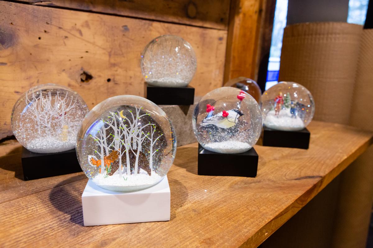 Your inbox just got a lot more remarkable. bit.ly/2LK9m2A