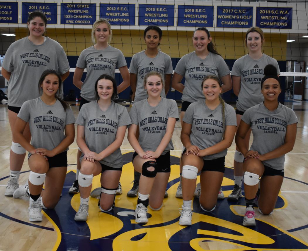 Whcl Golden Eagles At Whclathletics Twitter