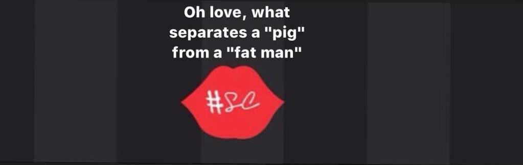 CovetedSingle's tweet image. #love #importantdifferences