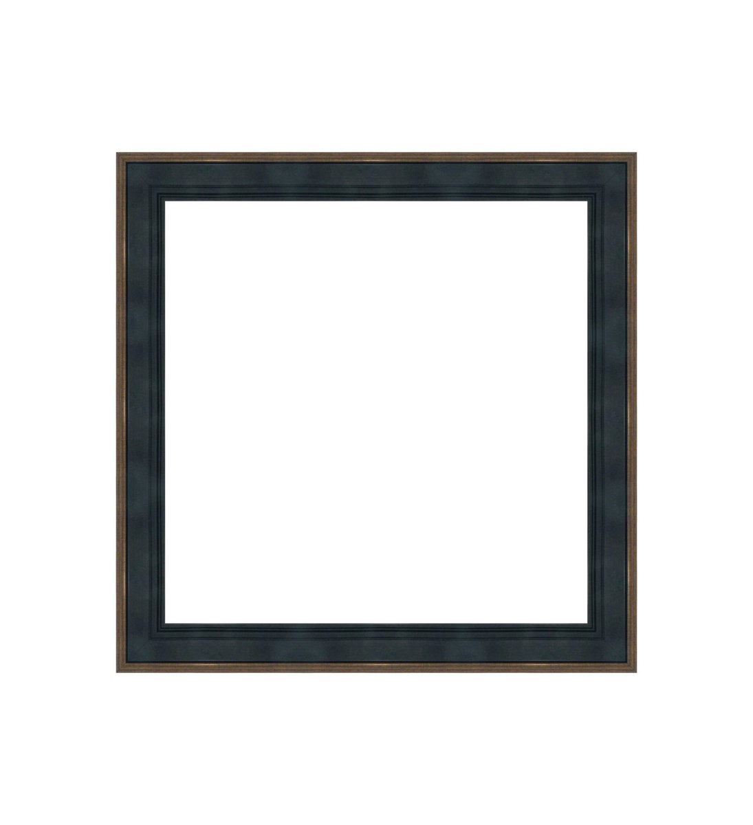 UpperPin's tweet photo. New frame options 😎😊
https://t.co/lHUsJSzZ9R https://t.co/HaLBEXjb6P