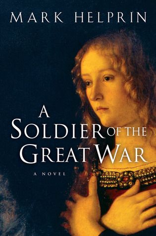 ReadersofCarmel's tweet image. The repercussions of the Great War are both recent and echoing decades later in these historical novels. #ReaderlyRecs