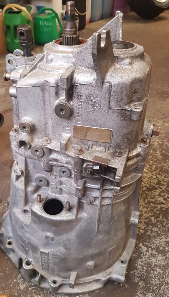 TrackHog_com's tweet photo. New gearbox being prepared for install prior to #AMOC #intermarque race round 4 of 5 this Saturday @SnettertonMSV
#RaceSpecSims #e36 #318is https://t.co/qMsFrLEcBp